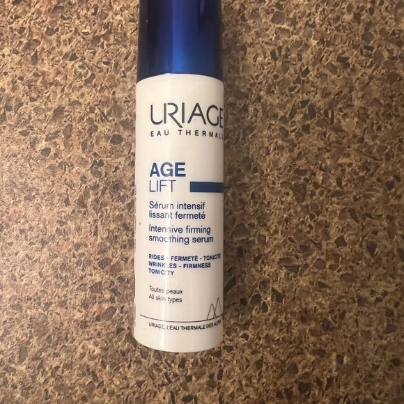 Small skincare set - Picture 3 of 3